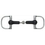 Mors Verdun rubber Shires