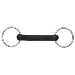 Rechtermors rubber flexi Shires