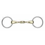 Mors 14 mm Shires