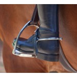 Shires volwassen druppelsporen