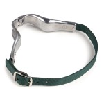 Shires anti-tekenhalsband
