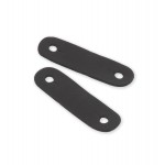 Accessoire veiligheidsbeugels Shires