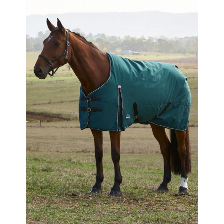 Deken Weatherbeeta ComFiTec Classic Turnout 220 g