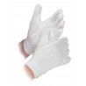 Handschoenen Shires Newbury volwassenen - Wit