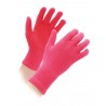 Shires Suregrip handschoenen voor volwassenen - Roze