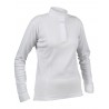 Polo Hunting Shires Vrouw - Wit