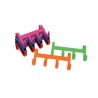 Hang alles Handy Shires - Blauw