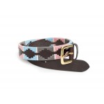 Shires Drover Polo Riem