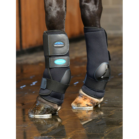 Weaterbeeta Therapy-Tec II Ultra Cool koelbeschermers