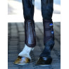 WeatherBeeta Tough-Tec Prime peesbeschermers - Bruin / bruin