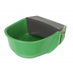 Drinkbak met constant niveau S30 Kerbl 5 liter