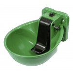 Paddle-drinkbak K71 Kerbl 3 liter