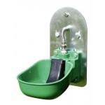 Drinkbak tank KN50 Kerbl