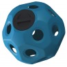 Hooibal HeuBoy Kerbl - Blauw