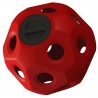 Hooibal HeuBoy Kerbl - Rood