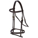 Bridon Classic Covalliero