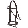 Bridon Classic Covalliero - Bruin