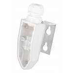 Sensor voor LED-verlichtingsbesturing Kerbl