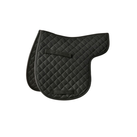 Schildpad Saxon Defiant Numnah