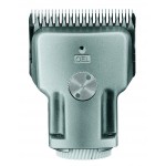 Scheerkop voor tondeuse Aesculap Econom Equipe