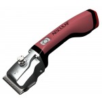 Aesculap Bonum draadloze tondeuse voor paarden