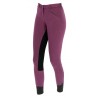 Broek Covalliero Economic Kind - Braambes