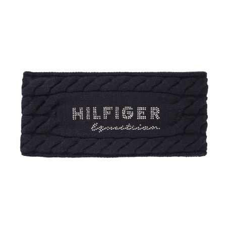 Tommy Hilfiger Equestrian Libby hoofdband dames