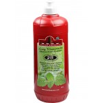 2-in-1 shampoo Lucy Diamond 1 L Kevin Bacon's