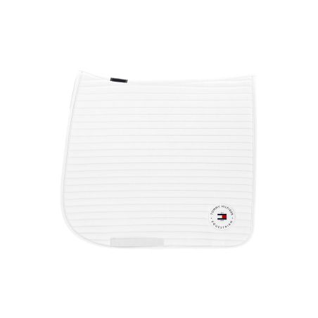 Dressuurdekje Tommy Hilfiger Equestrian Upstate