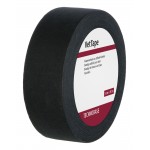 Zelfklevende bandage voor hoef VetTape Kerbl zwart 50 m x 50 mm