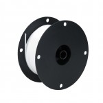 Vervangrol 400m voor vliegenlint FlyMaster 29976