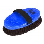 Haas Diva Junior glansborstel