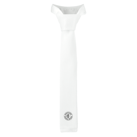 Herenstropdas Kentucky