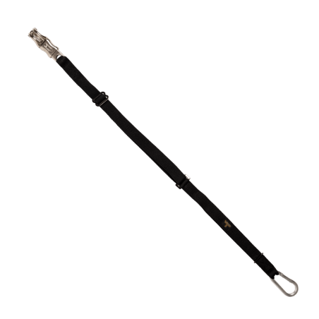 Kentucky veiligheidsvastzetlijn