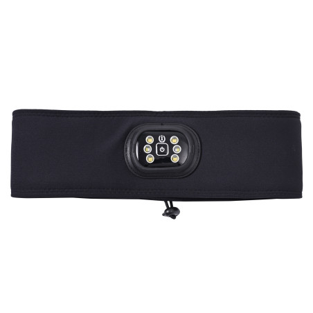 Imperial Riding Luminous oornet