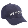 HV Polo Wanda baseballpet - Marine