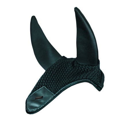 Anti-vliegensjabrak Equestrian Stockholm met geluiddemping