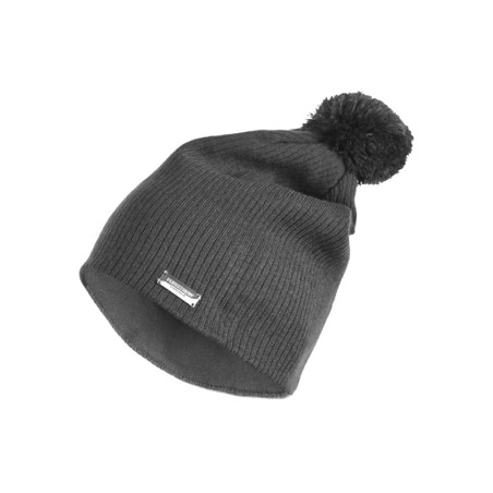 Oornetje Equestrian Stockholm