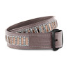 Riem Equestrian Stockholm - Anemoon