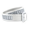 Riem Equestrian Stockholm - Wit perfectie