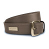 Equestrian Stockholm Prime Riem - Champagne