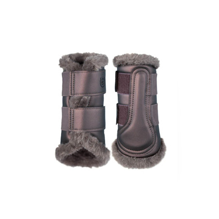 Dressuurbeschermers Equestrian Stockholm