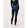 Rijlegging Equestrian Stockholm Movement dames - Marine