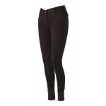 Equithème Pro broek