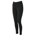 Equit’M Shiny rijbroek