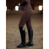 Dames rijlegging Equestrian Stockholm Supreme - Eindeloze gloed