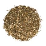 Moerasspirea Hilton Herbs