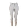 Rijbroek Equestrian Stockholm Elite dames - Paloma
