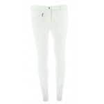 Broek Riding World Djerba