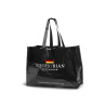 Stal tas Equestrian Stockholm Woven - Duits